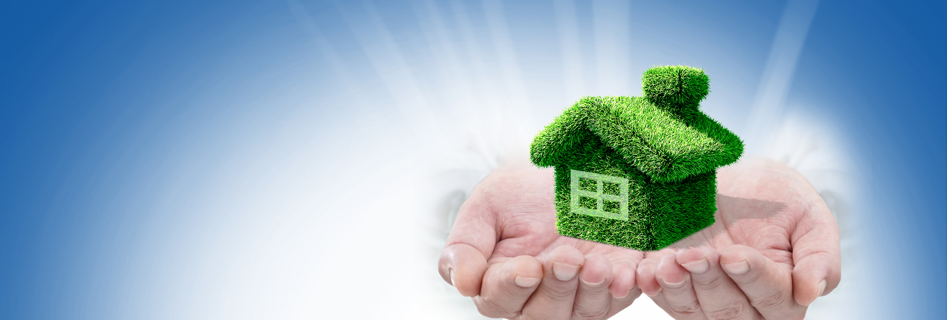 luck18xinli(�й���)-�ٷ���վ