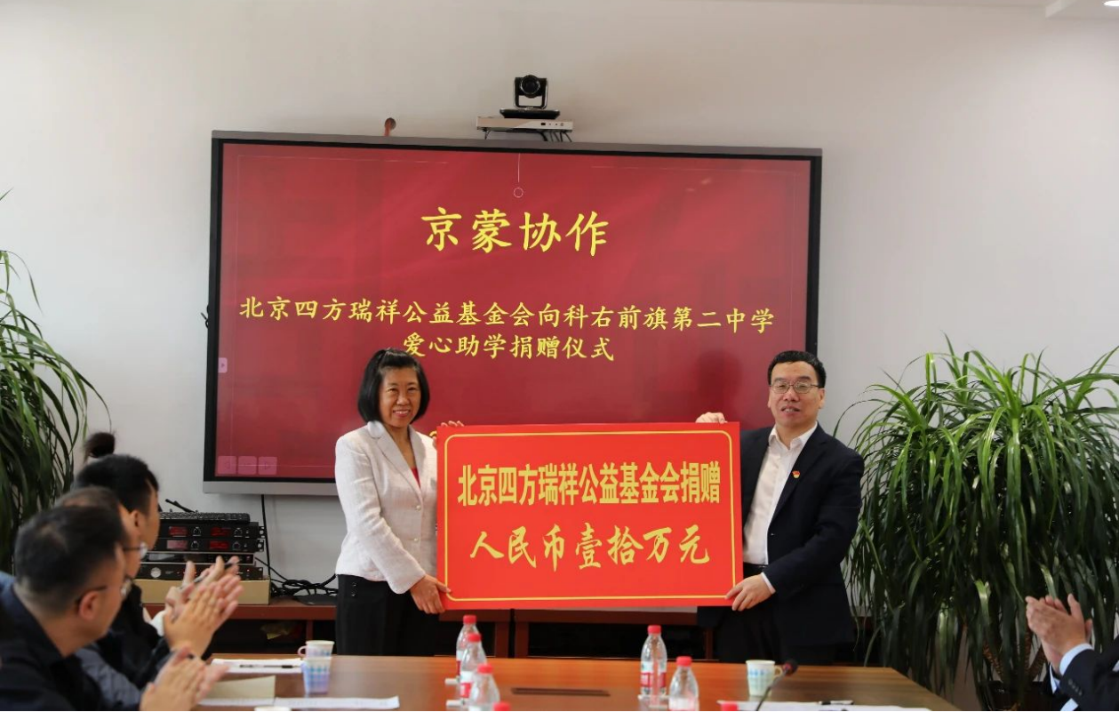 luck18xinli(�й���)-�ٷ���վ