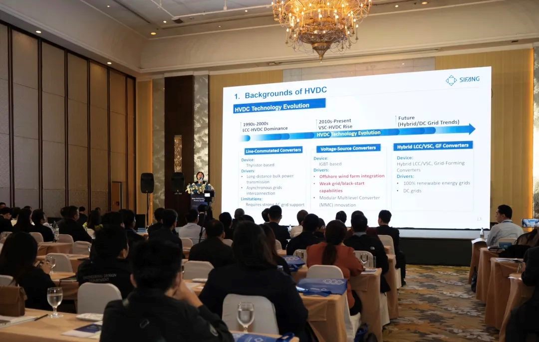 44648c1dcf2d4becbdce8479af4c787f.jpg 44648c1dcf2d4becbdce8479af4c787f.jpg