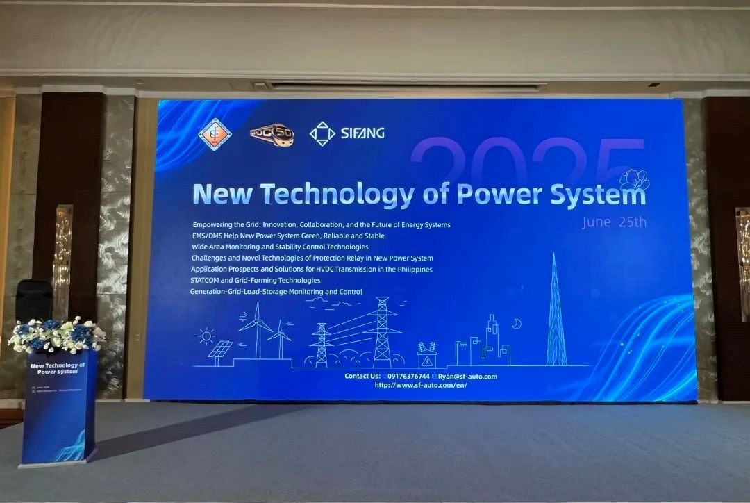 ab93f403d07f4575a7a11ce9c81a4d5d.jpg ab93f403d07f4575a7a11ce9c81a4d5d.jpg