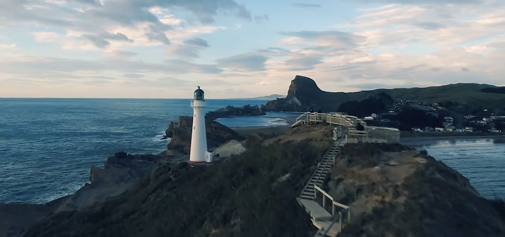 luck18xinli(�й���)-�ٷ���վ