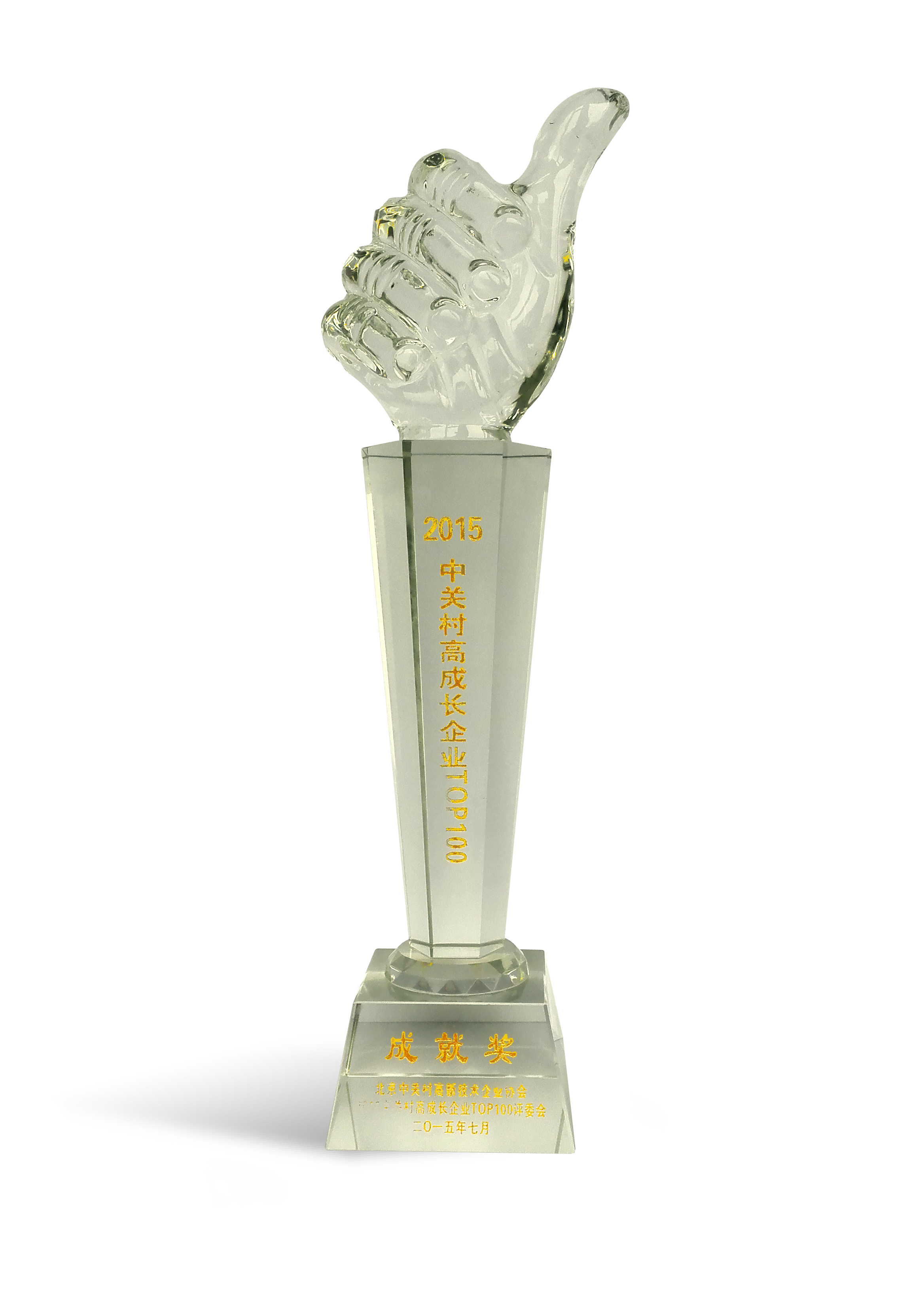 luck18xinli(�й���)-�ٷ���վ