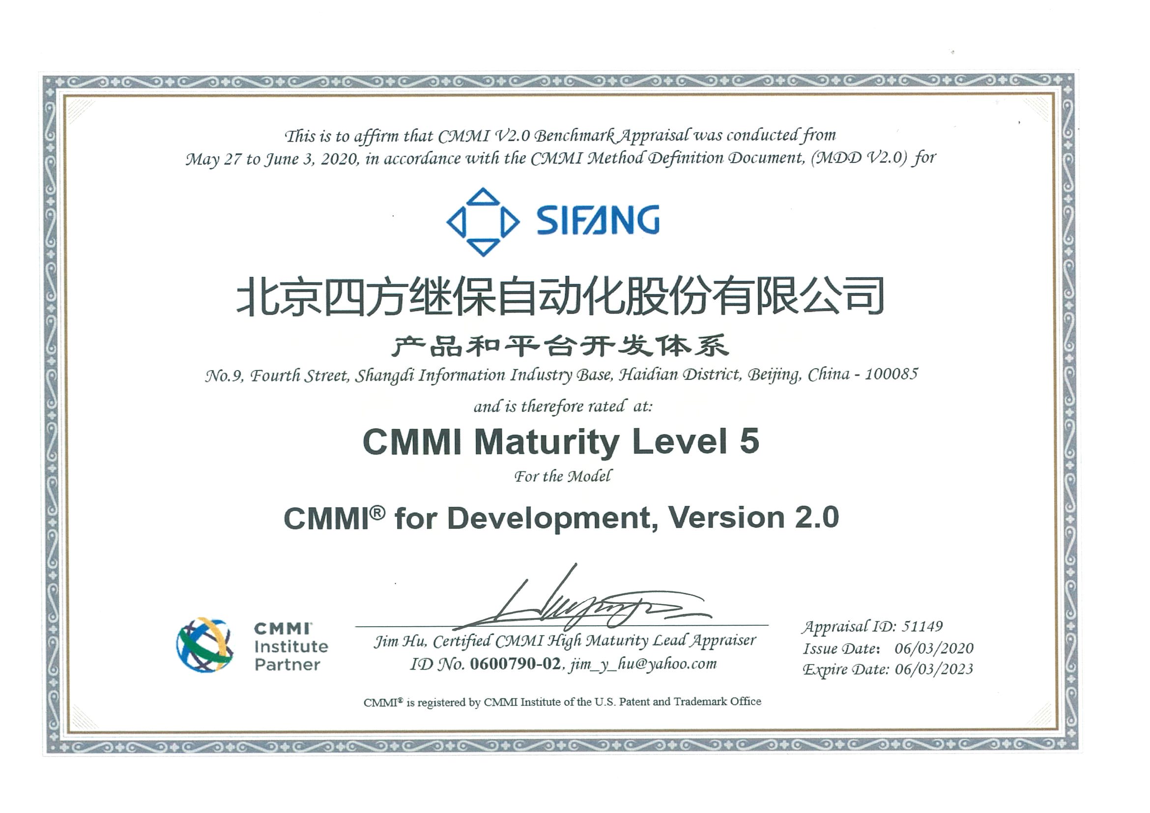 luck18xinli(�й���)-�ٷ���վ