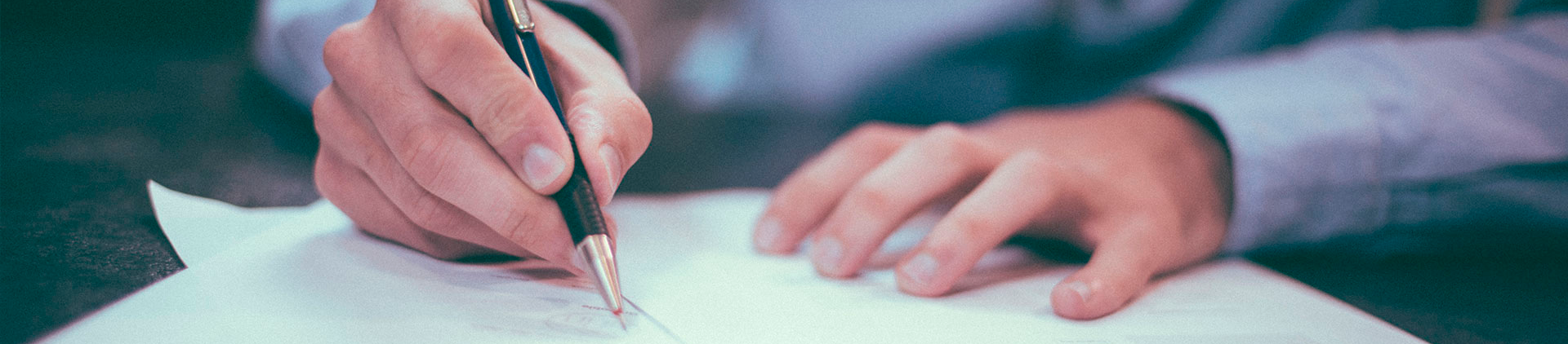 luck18xinli(�й���)-�ٷ���վ