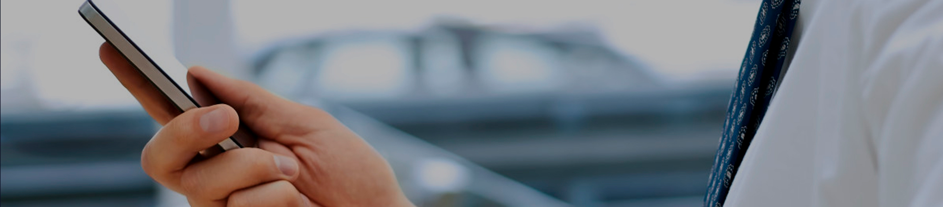 luck18xinli(�й���)-�ٷ���վ