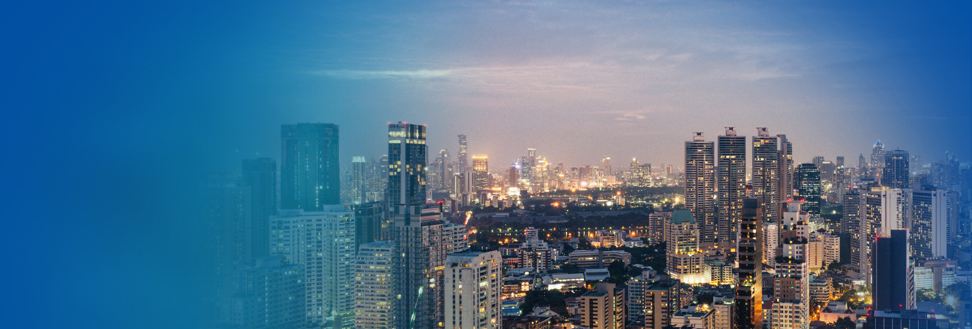 luck18xinli(�й���)-�ٷ���վ