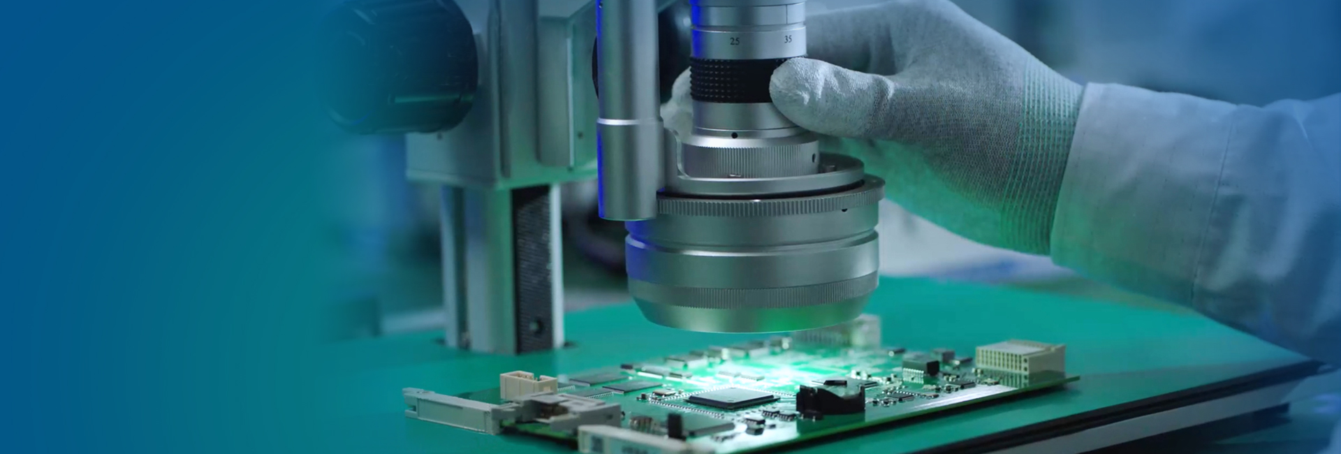 luck18xinli(�й���)-�ٷ���վ