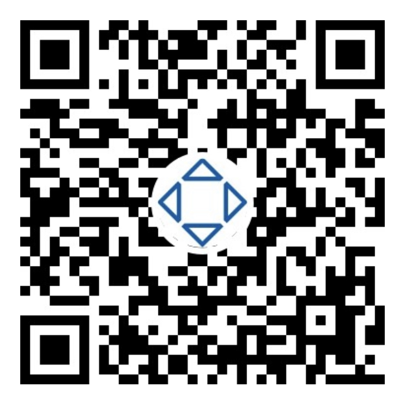 luck18xinli(�й���)-�ٷ���վ