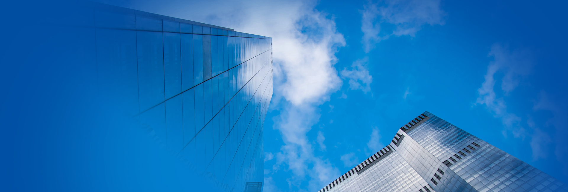 luck18xinli(�й���)-�ٷ���վ