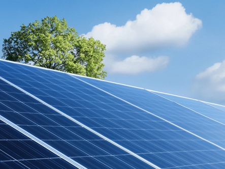 luck18xinli(�й���)-�ٷ���վ