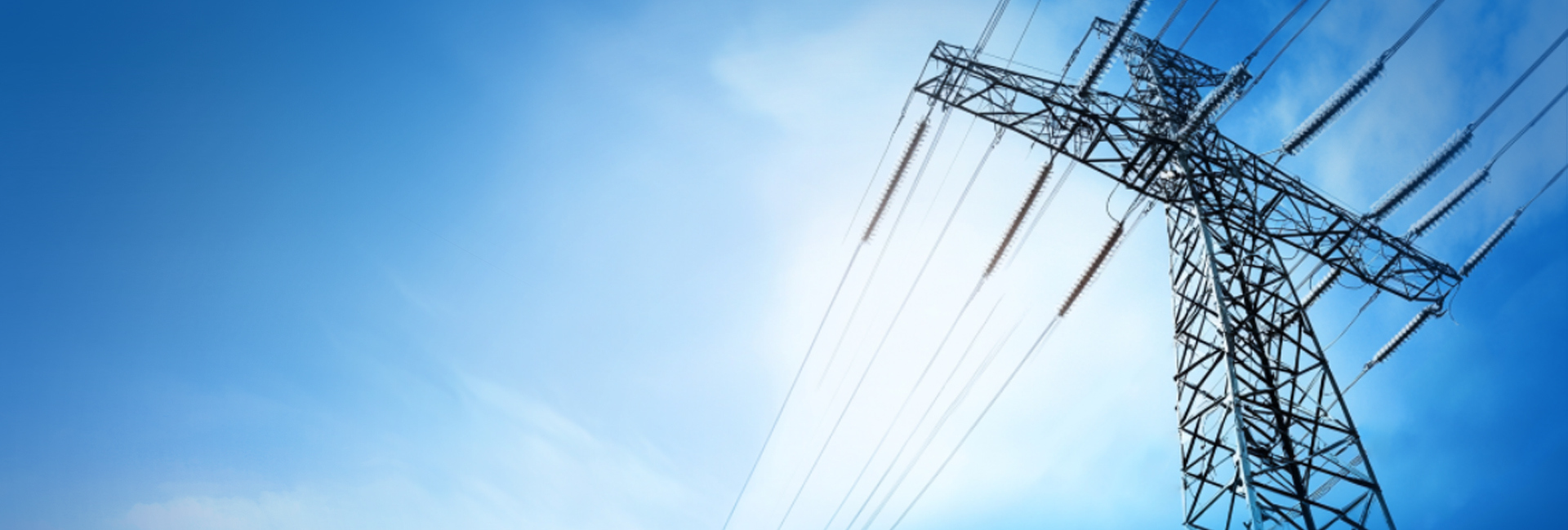 luck18xinli(�й���)-�ٷ���վ