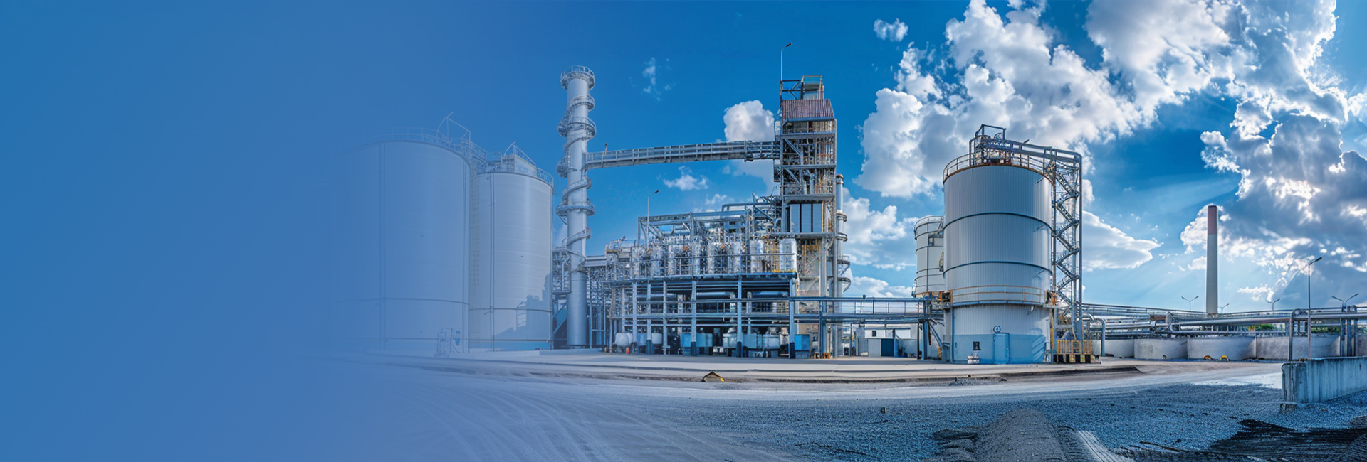 luck18xinli(�й���)-�ٷ���վ