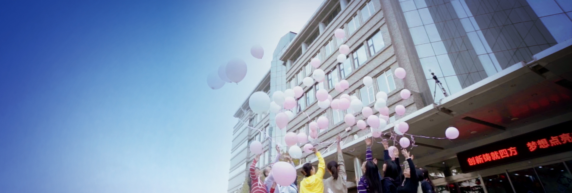 luck18xinli(�й���)-�ٷ���վ