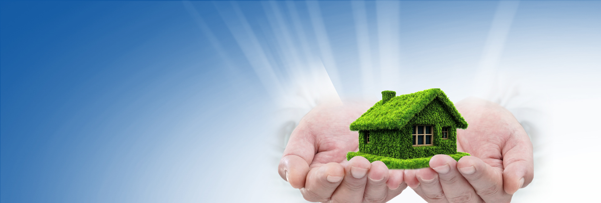 luck18xinli(�й���)-�ٷ���վ