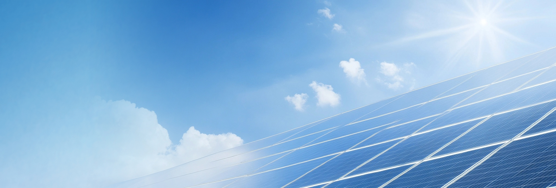 luck18xinli(�й���)-�ٷ���վ