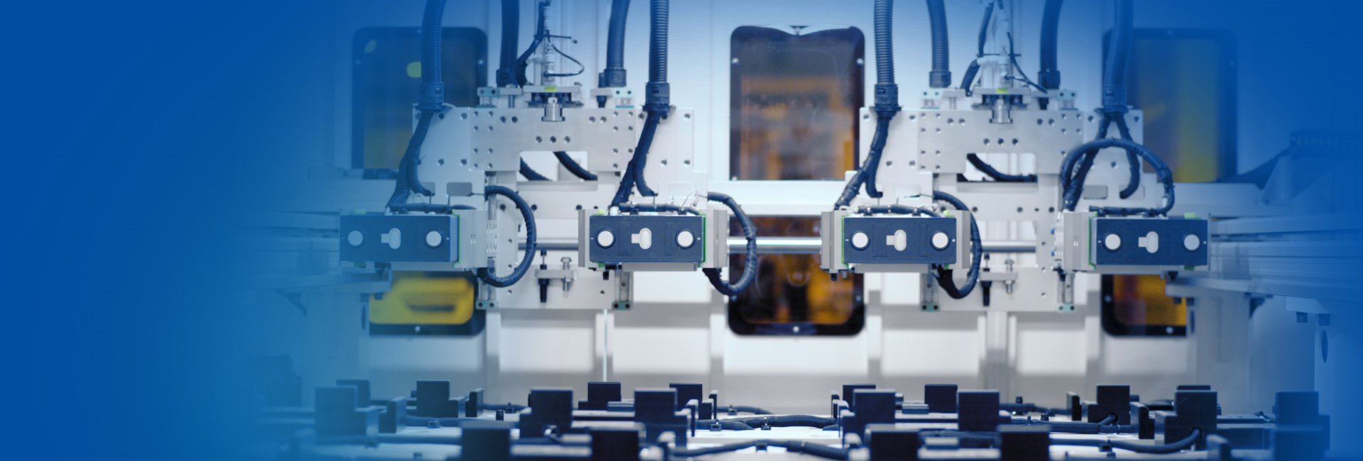 luck18xinli(�й���)-�ٷ���վ