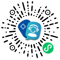 luck18xinli(�й���)-�ٷ���վ