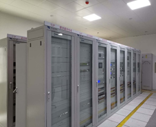 12cc027fa0314f7d8d57f458a7664f2f.png image86.png