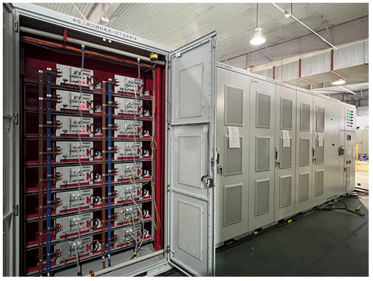 13c210276a024a9e8d3311a53336e336.png 13c210276a024a9e8d3311a53336e336.png