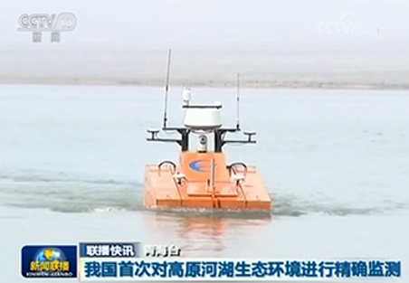 38851ec76c244991ac957d35cacad3ae.jpg 38851ec76c244991ac957d35cacad3ae.jpg