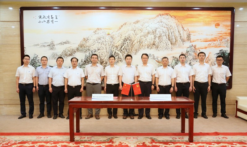 3b3188ba384744428a7e08019b1c8825.jpg ͼ-2-s.jpg