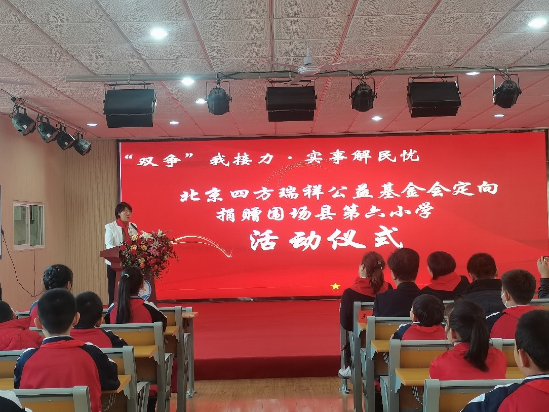 3ba1fb4672014524a215fac3cfeb91ff.jpg 3ba1fb4672014524a215fac3cfeb91ff.jpg