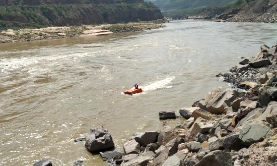 6cb801e170e64ff3975116c5f3e86c11.jpg 6cb801e170e64ff3975116c5f3e86c11.jpg