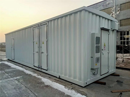 b0b79846ce4b4ac2a9a1d9d86e0df7d1.png b0b79846ce4b4ac2a9a1d9d86e0df7d1.png