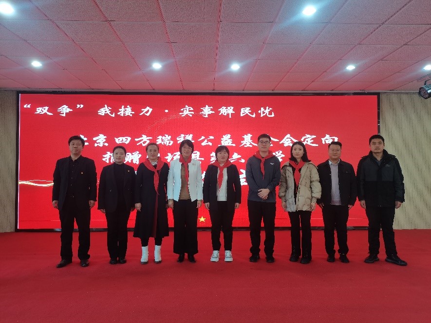 ed9b3e69cf4643b4921d16c5adc027a6.jpg ed9b3e69cf4643b4921d16c5adc027a6.jpg