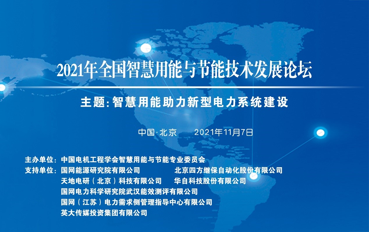 fb08cc5e4494417eb0957f88278b8109.jpg fb08cc5e4494417eb0957f88278b8109.jpg