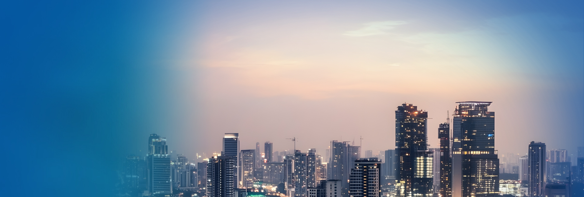 luck18xinli(�й���)-�ٷ���վ