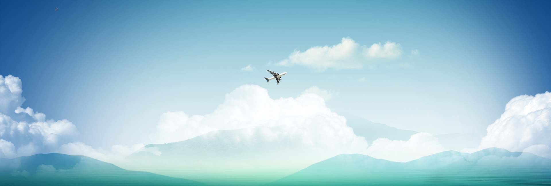 luck18xinli(�й���)-�ٷ���վ