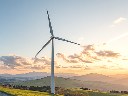 luck18xinli(�й���)-�ٷ���վ