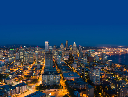 luck18xinli(�й���)-�ٷ���վ