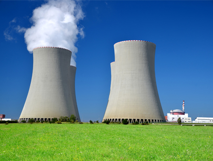 luck18xinli(�й���)-�ٷ���վ