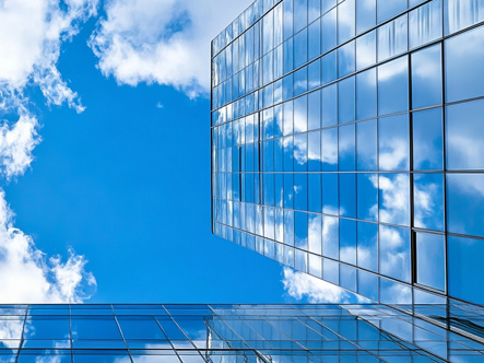 luck18xinli(�й���)-�ٷ���վ