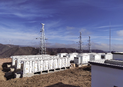 luck18xinli(�й���)-�ٷ���վ