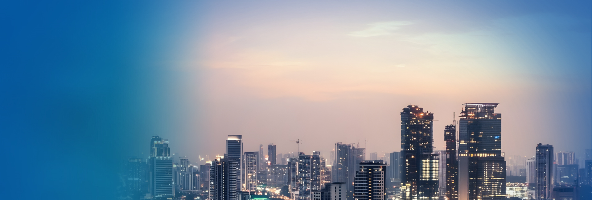 luck18xinli(�й���)-�ٷ���վ