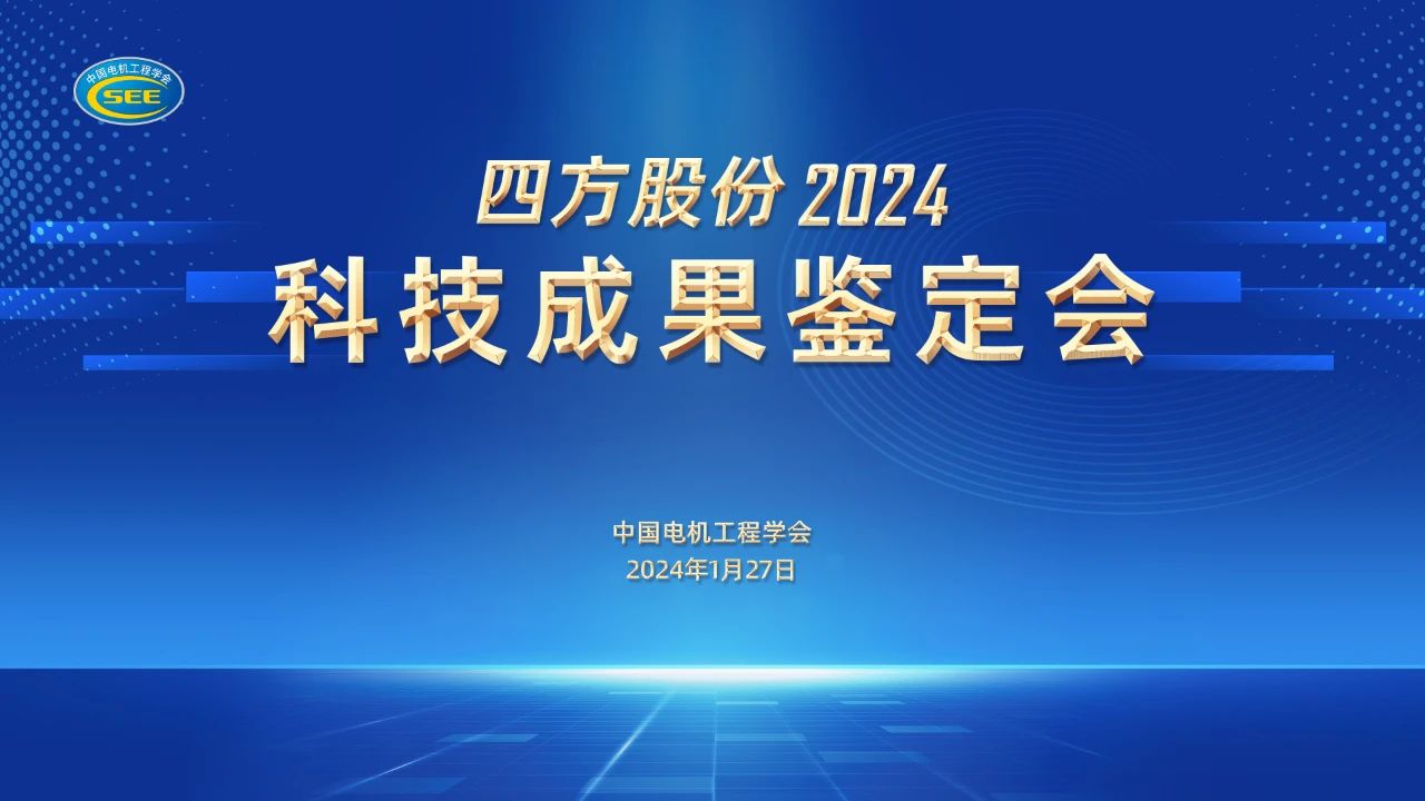 106a0df91fcd49389f7900d0188ade93.jpeg 106a0df91fcd49389f7900d0188ade93.jpeg