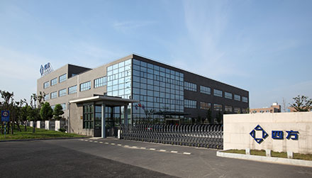 luck18xinli(�й���)-�ٷ���վ