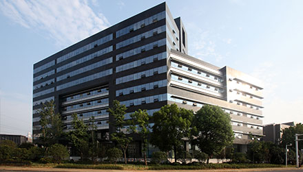 luck18xinli(�й���)-�ٷ���վ