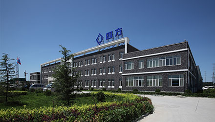 luck18xinli(�й���)-�ٷ���վ