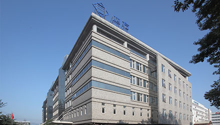 luck18xinli(�й���)-�ٷ���վ