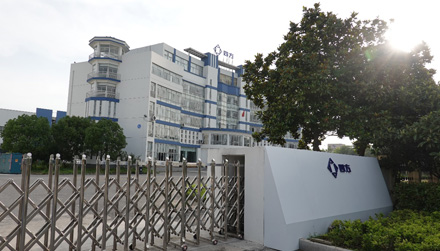 luck18xinli(�й���)-�ٷ���վ